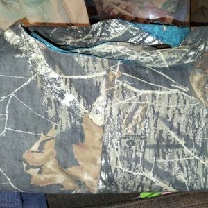 HANDMADE crossbody HOBO BAG